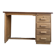Bureau demi-ministre rénové