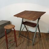 Architect's table