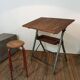 Architect's table