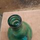 Lady Jeanne in glass