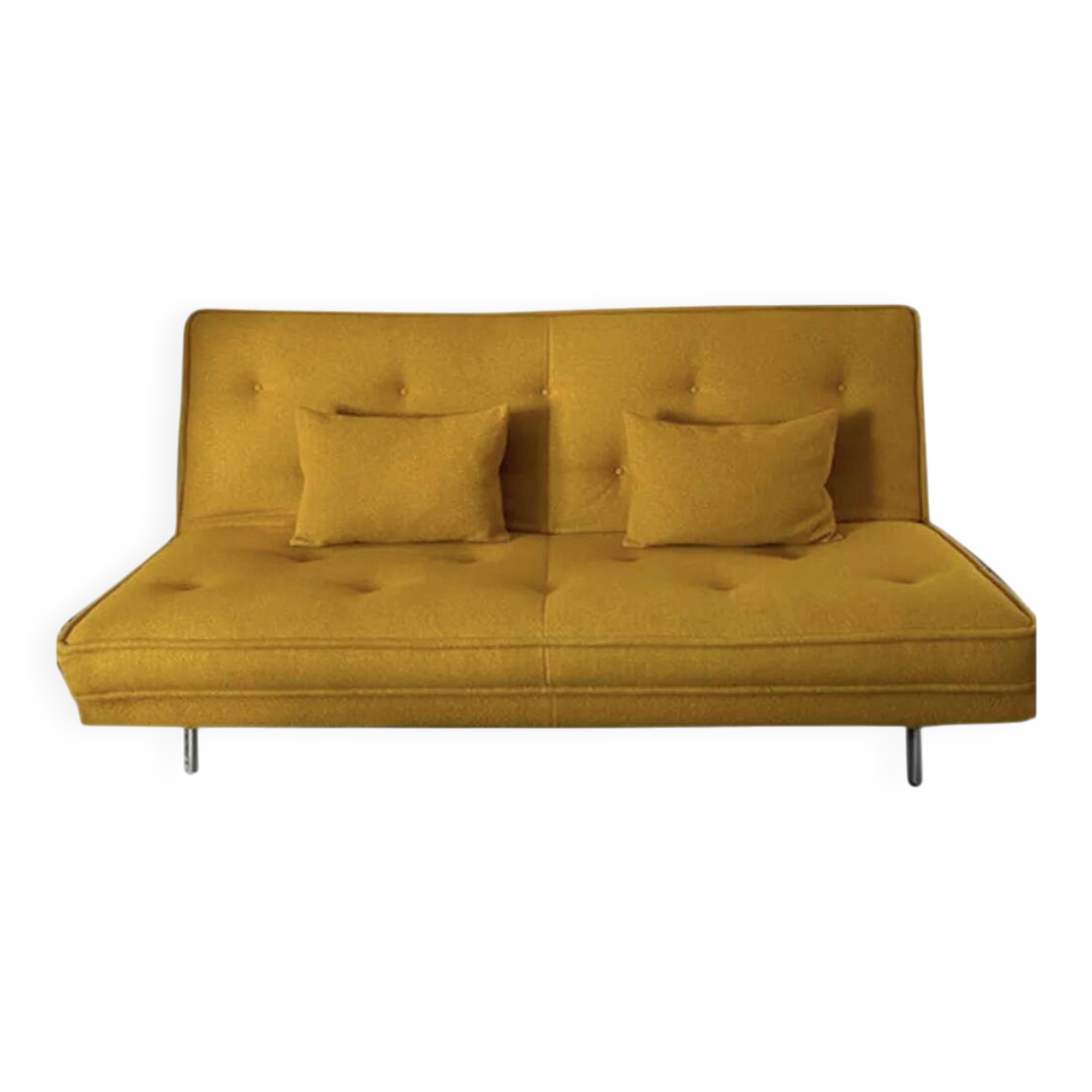 Nomade sofa bed Ligne Roset