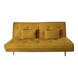 Nomade sofa bed Ligne Roset