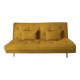 Banquette-lit Nomade Ligne Roset