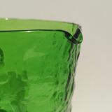 Water service / orangeade