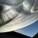 Degué ceiling lamp