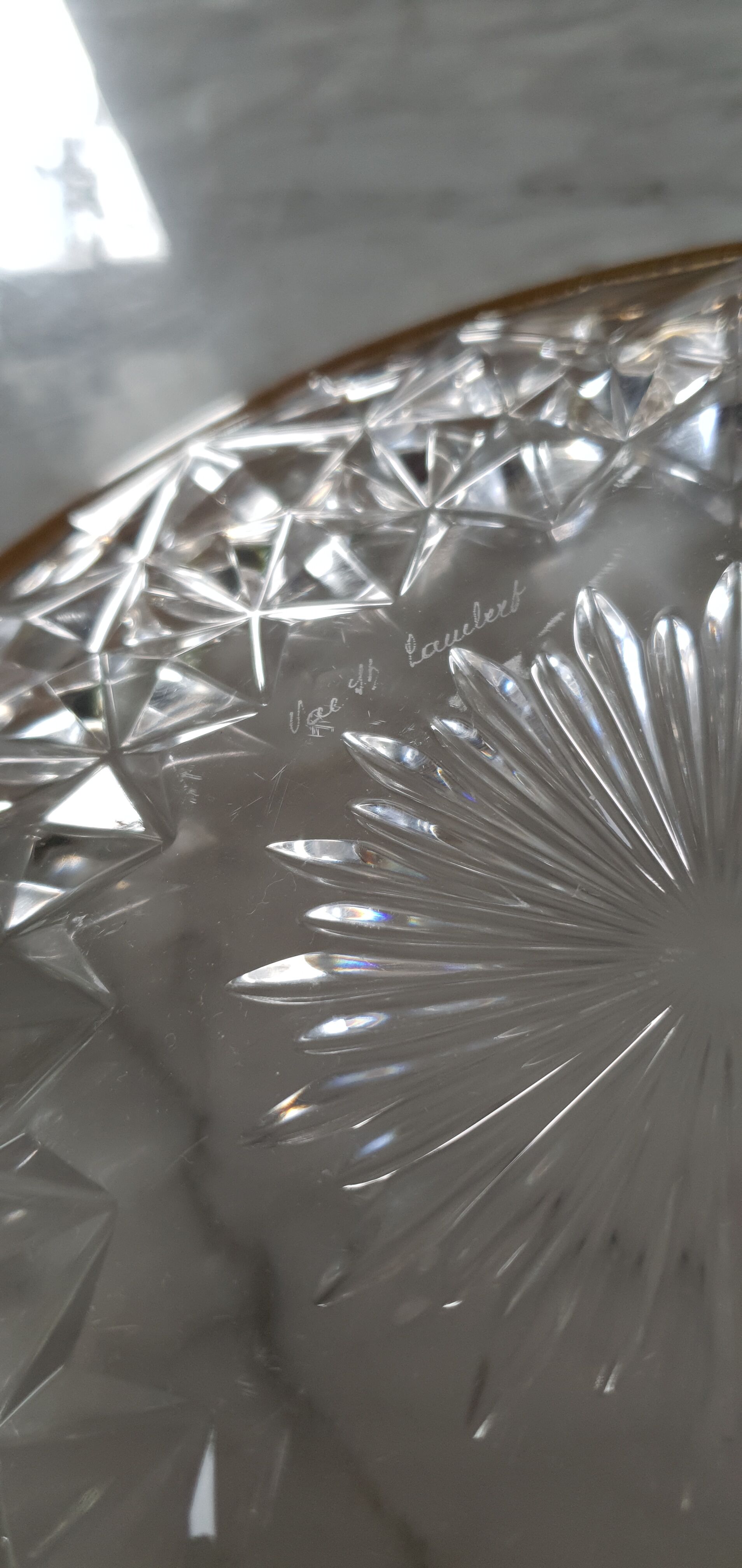 Set Val Saint-Lambert