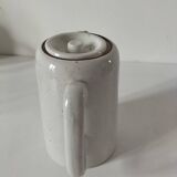 Tea-pot