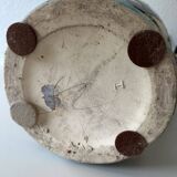 Ceramic vase
