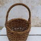 Cherry basket