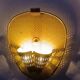 Wall Sconce Suite by MM for Atelier Mategot 1950s
