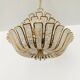 Lustre en cristal de Palwa