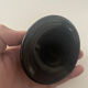 Former black inkwell