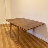 Table Midcentury