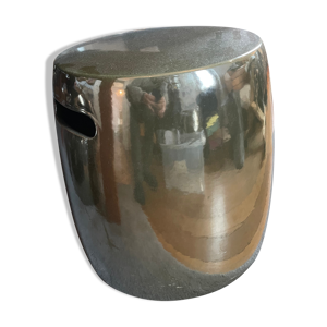 tabouret céramique