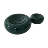 Catchalls by François Chatain