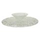 French Crystal Cake Stand Cake Stand Luxhem de Veropa