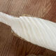 Murano Wall Sconces