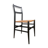 Supperleggera chair, Gio Ponti, 1955