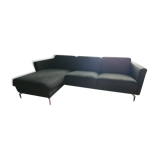 BoConcept Osaka sofa