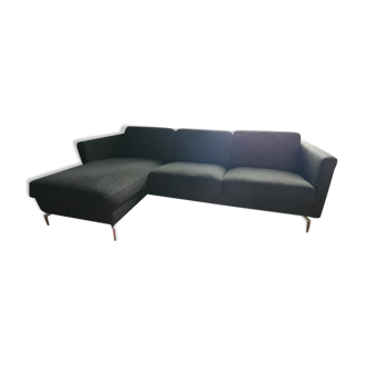 BoConcept Osaka sofa