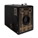 Kodak Brownie G20 camera
