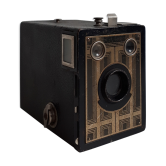 Kodak Brownie G20 camera