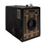 Kodak Brownie G20 camera
