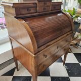 Empire style secretary or desk
