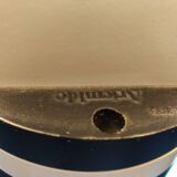 Floor lamp Shogun Mario Botta