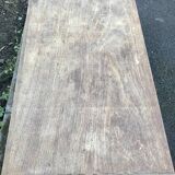 Table vintage René Gabriel