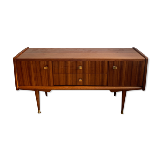 Vintage sideboard