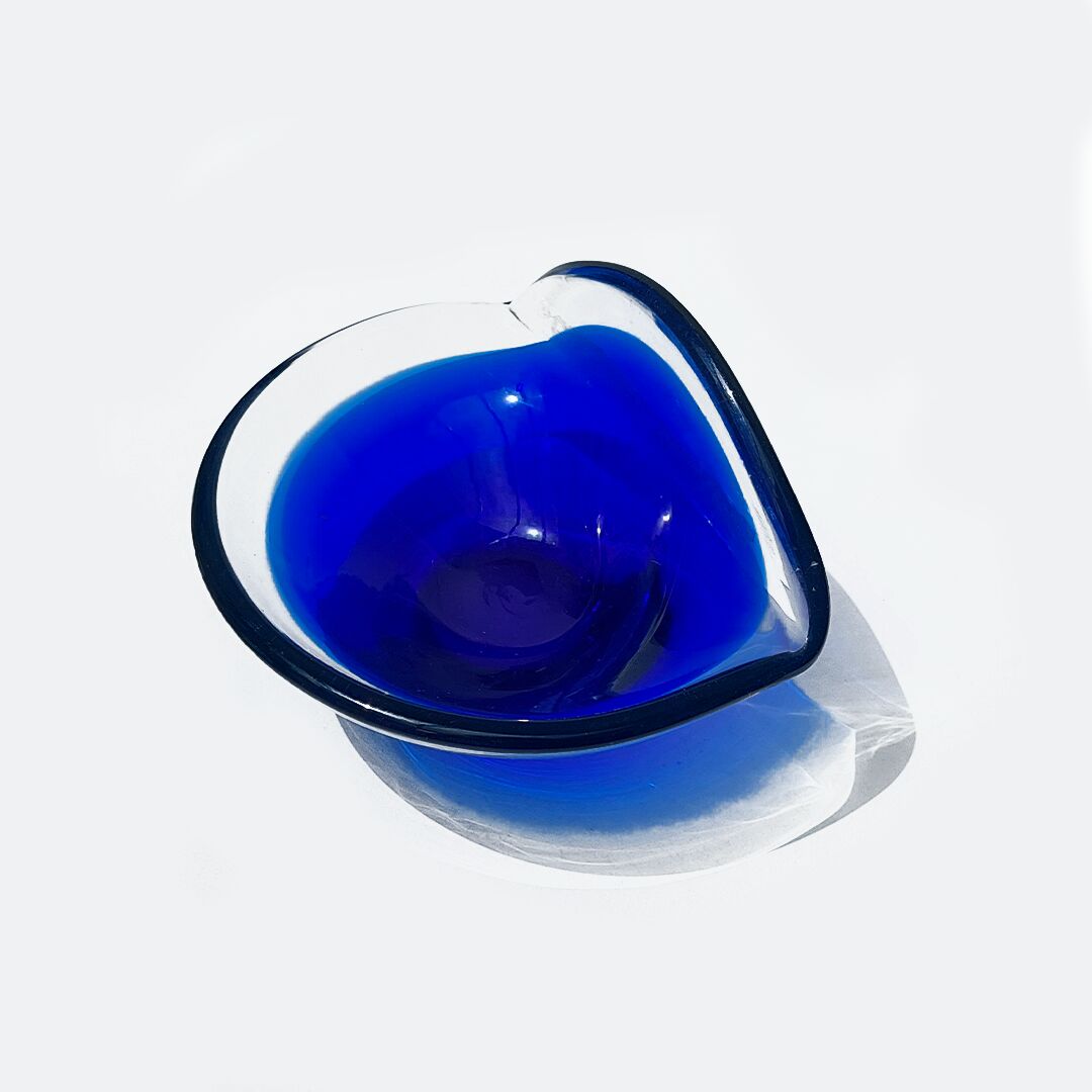 Vide-Poche Marine