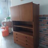 Storage unit