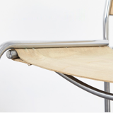 SE18 Chairs Claire Bataille and Paul Ibens for t'Spectrum