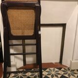 Folding chair