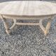 dining room table