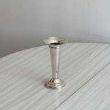 Vase soliflore