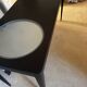 Console David Lange