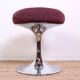 Chrome tabs by Boerje Johansson for Johansson Design 1960s