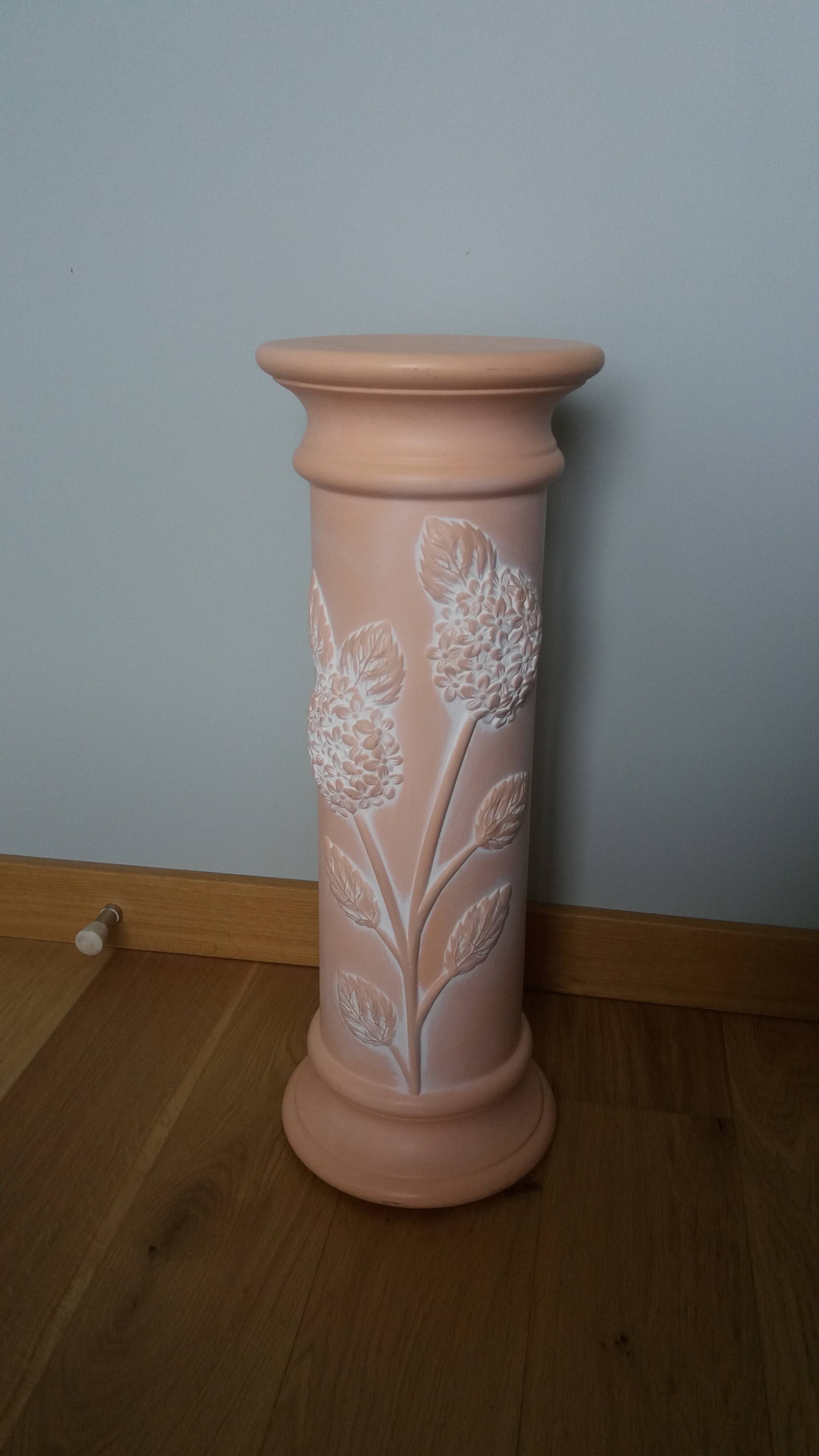 Colonne