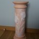 Colonne