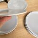 Gien cake dessert service