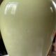 Big vase or pot couvert porcelaine limoges of the 90s