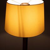 Dutch Art Deco Amsterdam School Floor Lamp 1920/30s