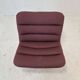 Fauteuil 975 de Geoffrey Harcourt pour Artifort, 1970s