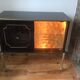 Meuble bar vintage