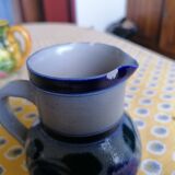 Albert Schmitter jug
