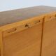 vintage filing cabinet | cabinet | 1960s | Swedish