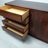 Buffet scandinave Omann Jun