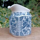 Milk jug Made in England 💐